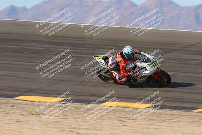 media/Dec-15-2023-Apex Assassins (Fri) [[91f19fb1c7]]/Racer 2/Session 2 (Bowl Exit)/